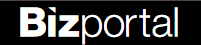Bizportal