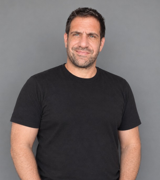 יוגב דוד